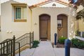Additional image 2 of 770 Claridad Loop, Milpitas, CA, 95035