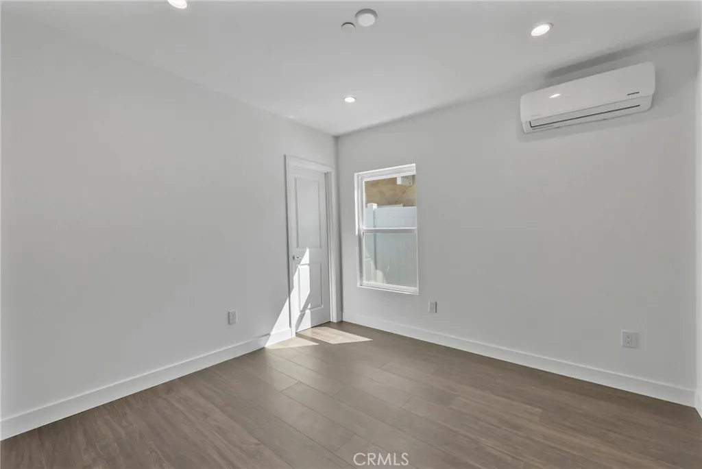 Additional image 26 of 10853 Glencannon Drive, Whittier, CA 90606