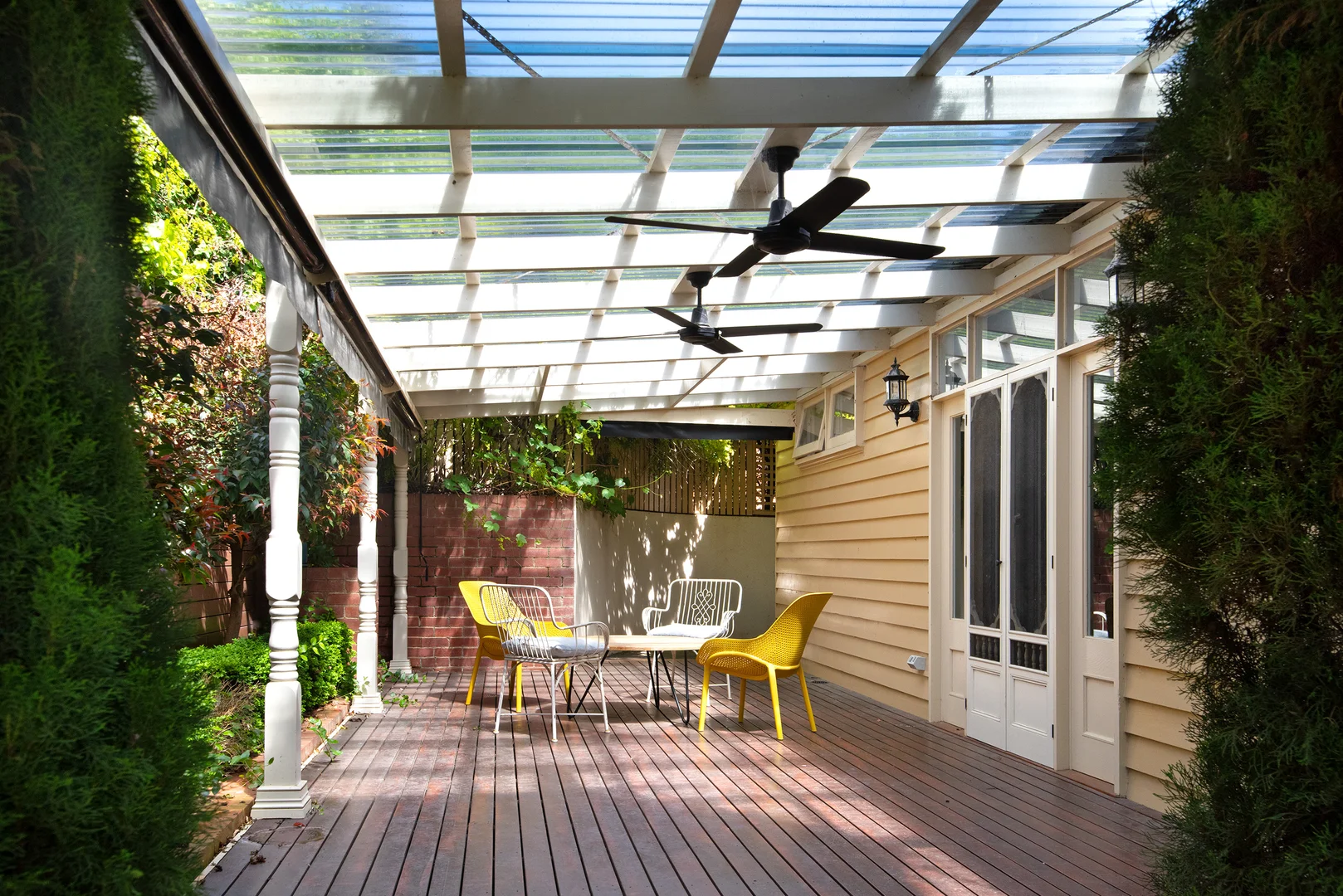 Additional image 25 of 113 Gingell Street, Castlemaine VIC 3450