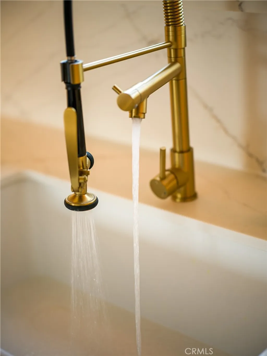 Additional image 46 of 3619 W 144th Street, Hawthorne, CA 90250