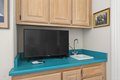 Additional image 38 of 535 Ridgecrest Dr, Santa Paula, CA, 93060