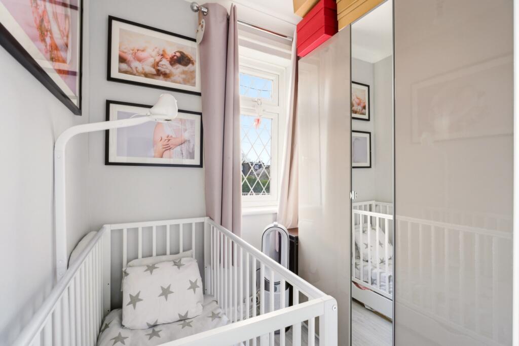 Additional image 14 of Ashley Road, St. Albans, Hertfordshire, AL1