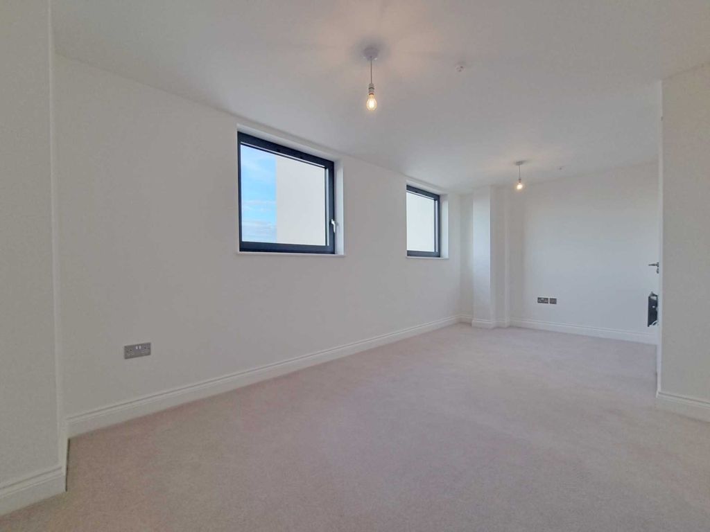 Additional image 18 of 2 bed flat to rentWinerack Apartments, Key Street, Ipswich IP4