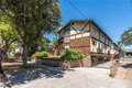 Additional image 27 of 408 N Catalina Ave Apt 6, Pasadena, CA, 91106