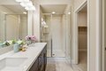 Additional image 39 of 418 Chapman Ln, San Mateo, CA, 94403