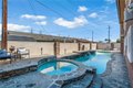 Additional image 2 of 7704 Lotus Cir, Buena Park, CA, 90620