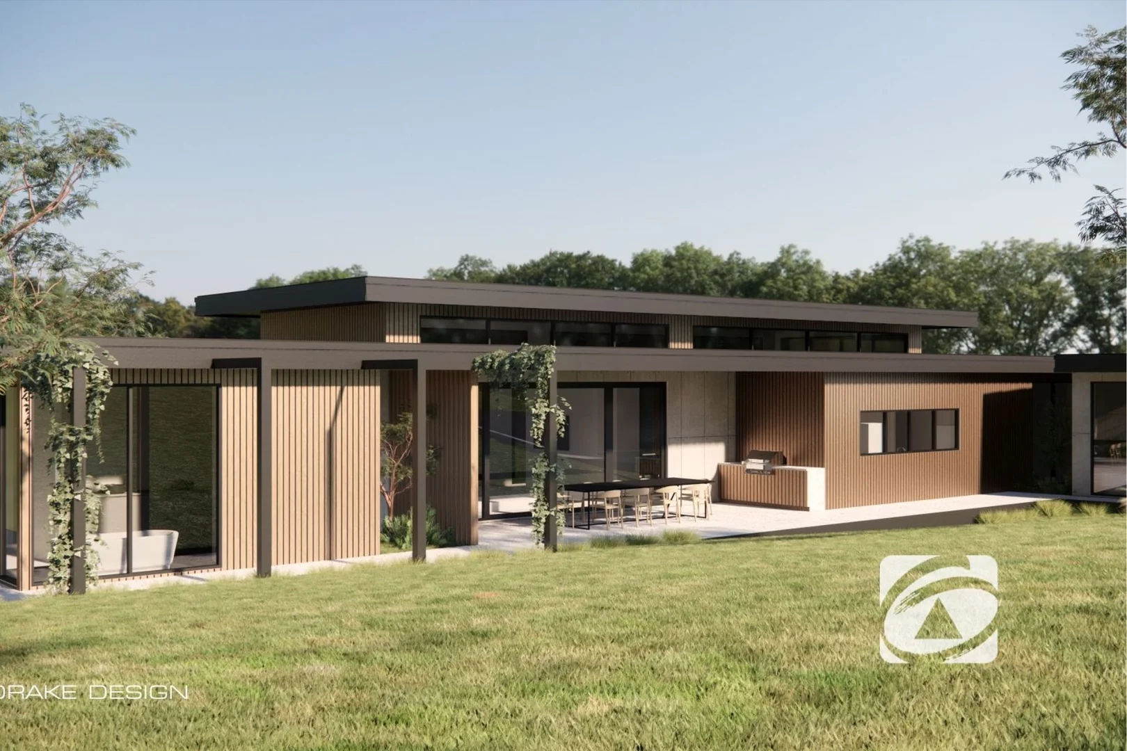 Additional image 6 of 21 Pagebrook Road, Berwick VIC 3806