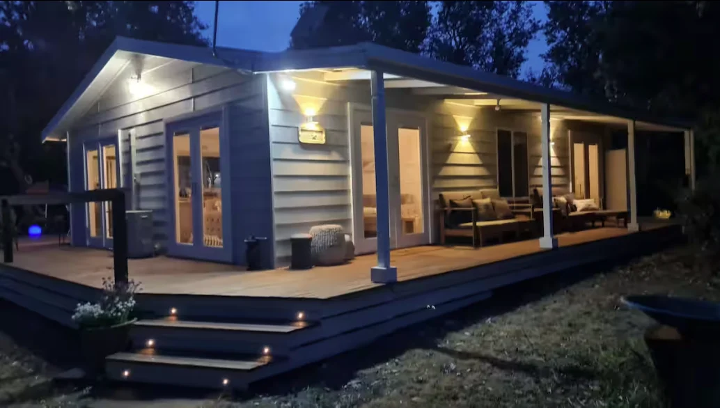 Additional image 21 of 11 Macassar Crescent, The Honeysuckles VIC 3851