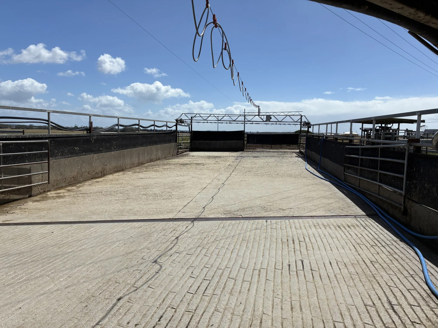 Additional image 10 of 129 & 131 Bens Hill Road, Montagu TAS 7330