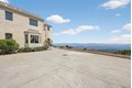 Additional image 4 of 17599 Montebello Rd, Cupertino, CA, 95014