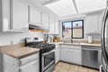 Additional image 10 of 64 59th Pl, Long Beach, CA, 90803