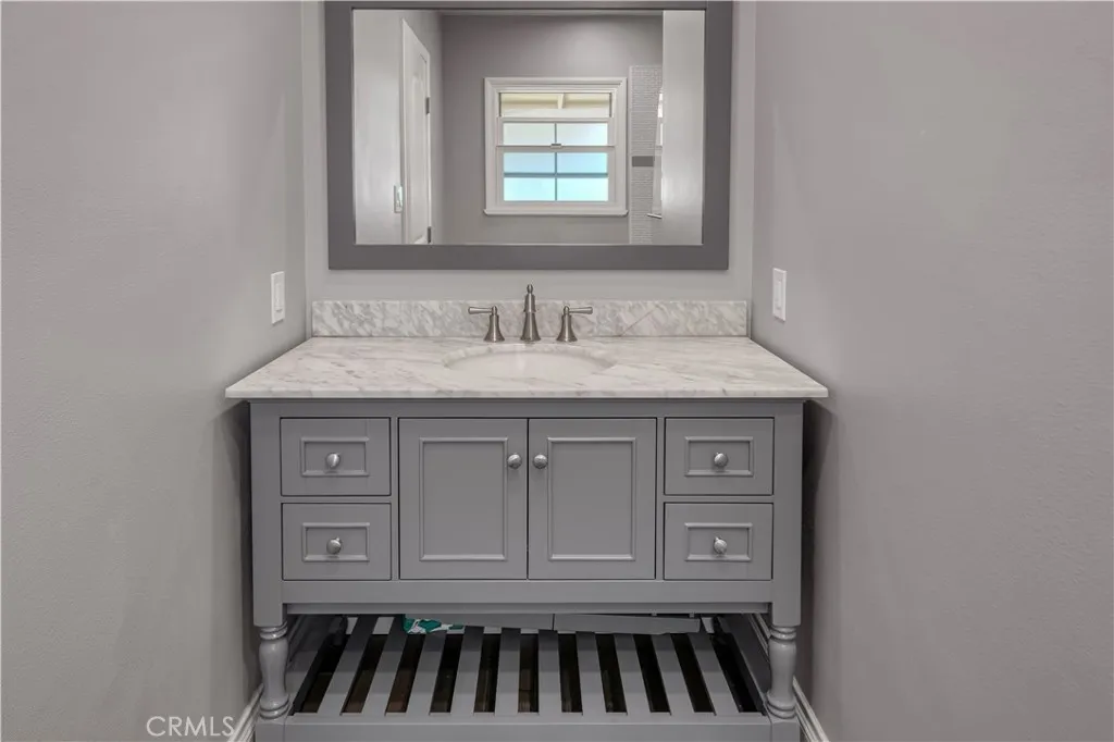 Additional image 28 of 14627 Calpella St, La Mirada, CA 90638