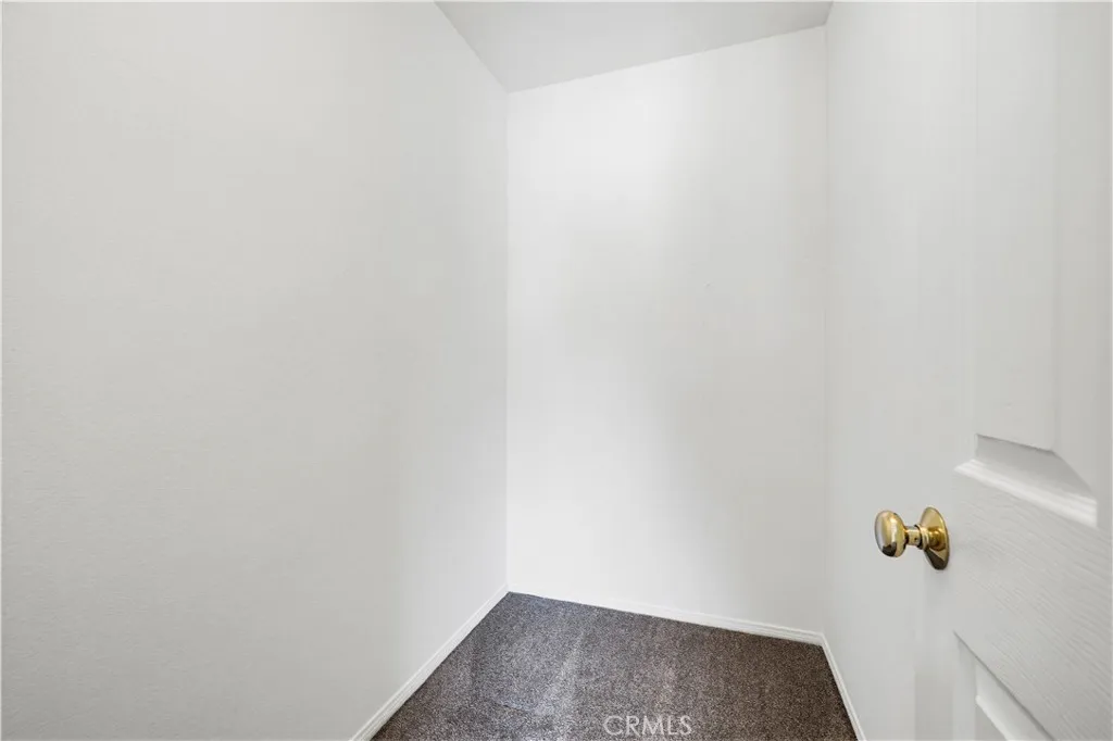 Additional image 50 of 26806 Serrano Place, Canyon Country, CA 91351