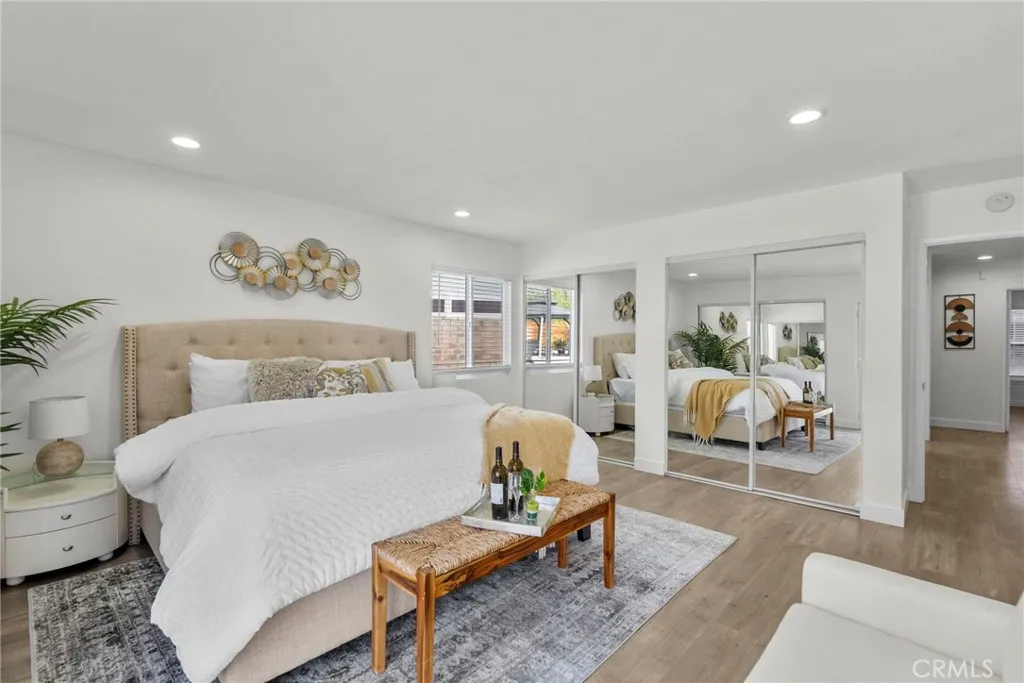 Additional image 27 of 9549 Gladbeck Ave, Northridge, CA 91324