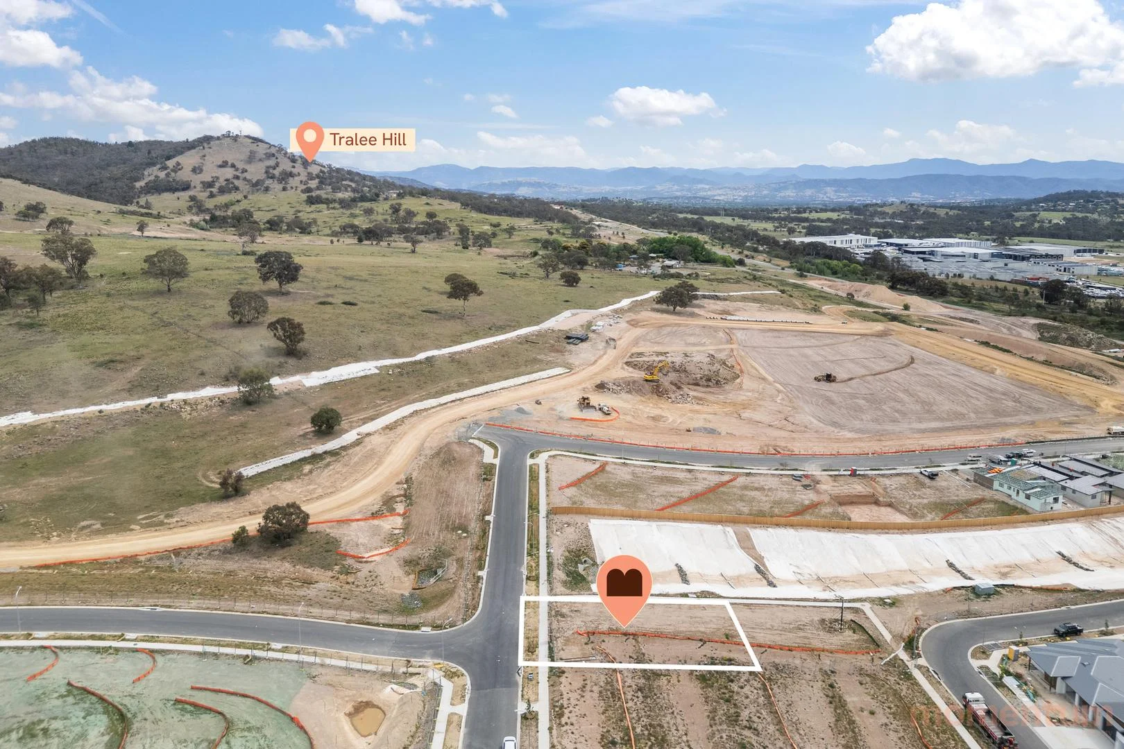 Additional image 10 of 76 Speargrass Road, Tralee NSW 2620