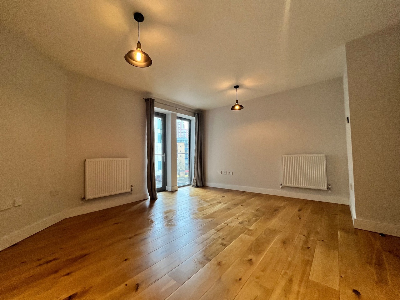 Additional image 15 of 1 Bed Flat, Bridge Quay, BS1, N1 7GU