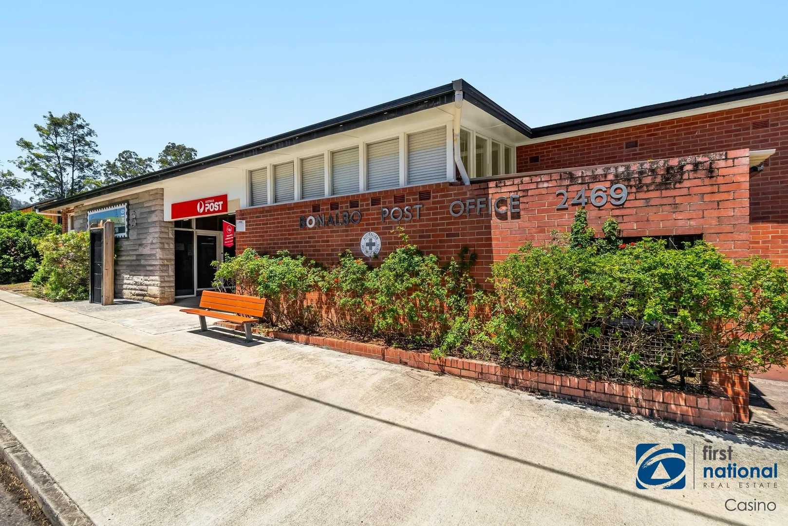 Additional image 4 of 3 Koreelah Street, Bonalbo NSW 2469