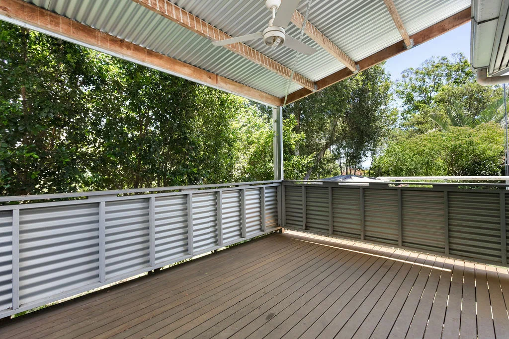 Additional image 19 of 74 Queen St, Harrisville QLD 4307