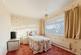 Additional image 14 of Mount Drive, Wirral