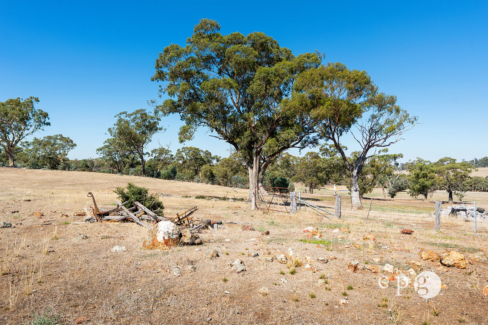 Additional image 25 of 221 Rodborough Road, Joyces Creek VIC 3364