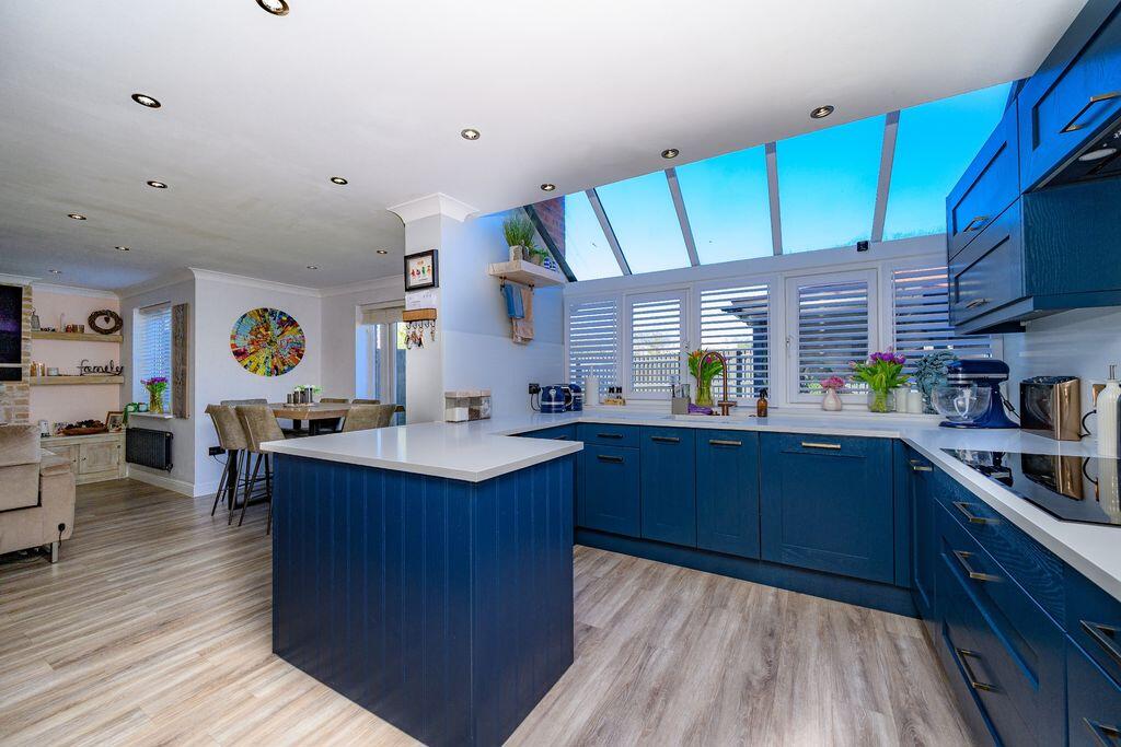 Additional image 2 of Cornflower Way, Hatfield