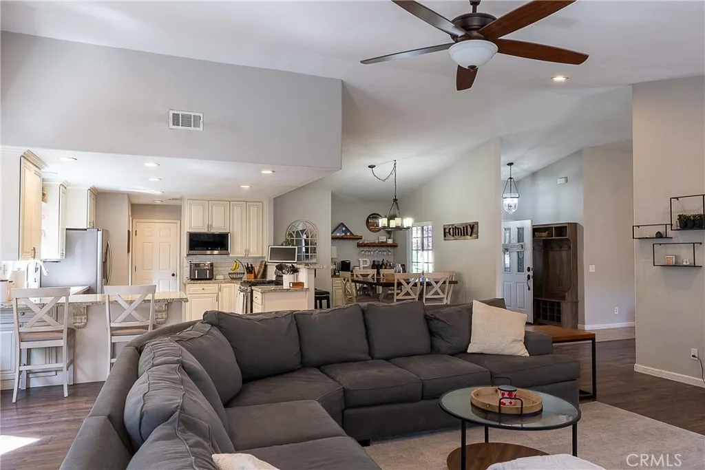 Additional image 12 of 4454 Kenai Court, Santa Maria, CA 93455