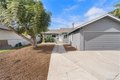 Additional image 3 of 22025 Garston Ave, Carson, CA, 90745