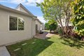 Additional image 35 of 5343 Garrison Cir, San Jose, CA, 95123