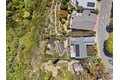 Additional image 45 of 1435 Cerritos Dr, Laguna Beach, CA, 92651