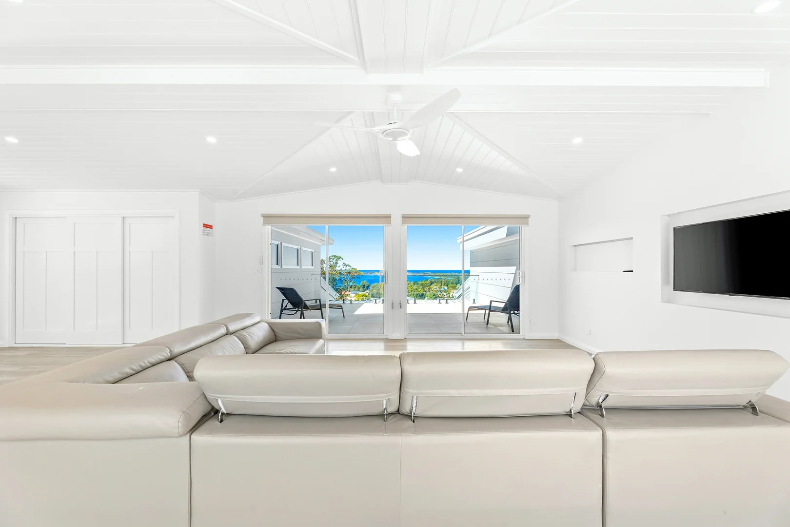 Additional image 26 of 72A Coogee Street, Tuross Head NSW 2537