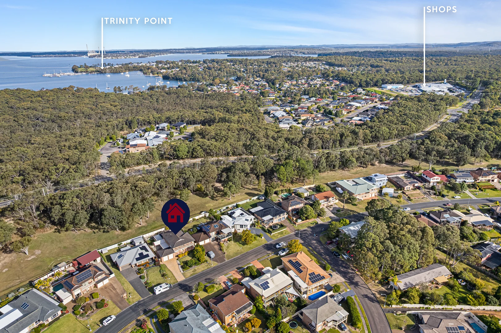 Additional image 17 of 42 Kalani Road, Bonnells Bay NSW 2264