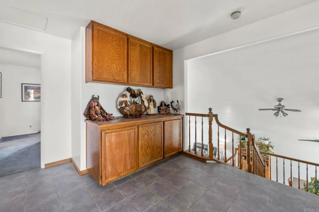 Additional image 21 of 9126 Sinsonte Lane, Lakeside, CA 92040