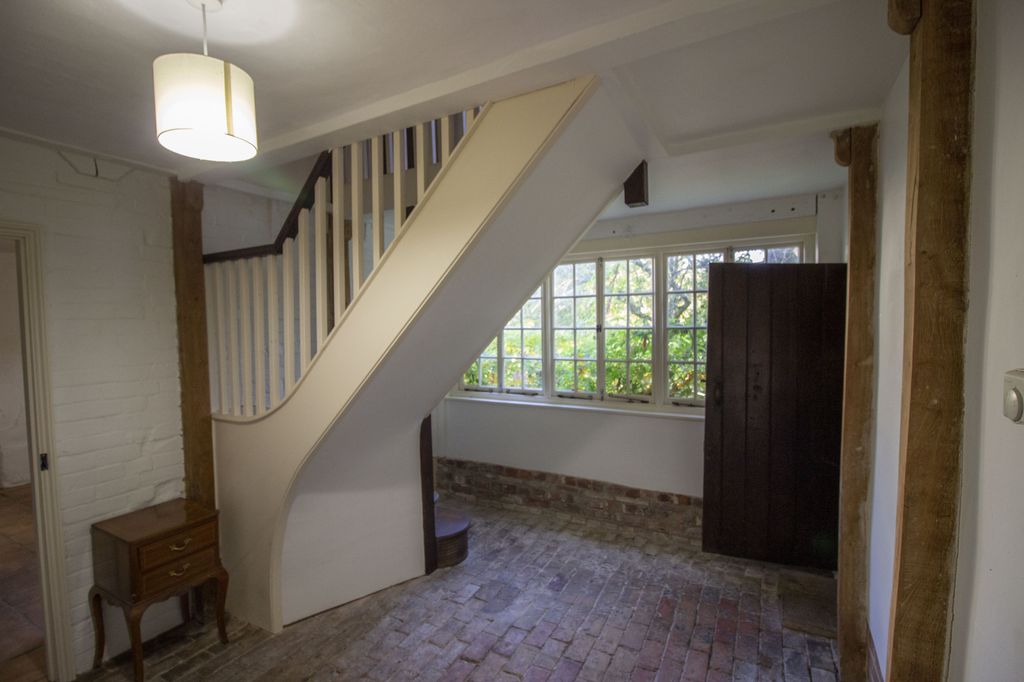 Additional image 33 of 5 bed detached house to rentThe Green, Sudbury, Suffolk CO10
