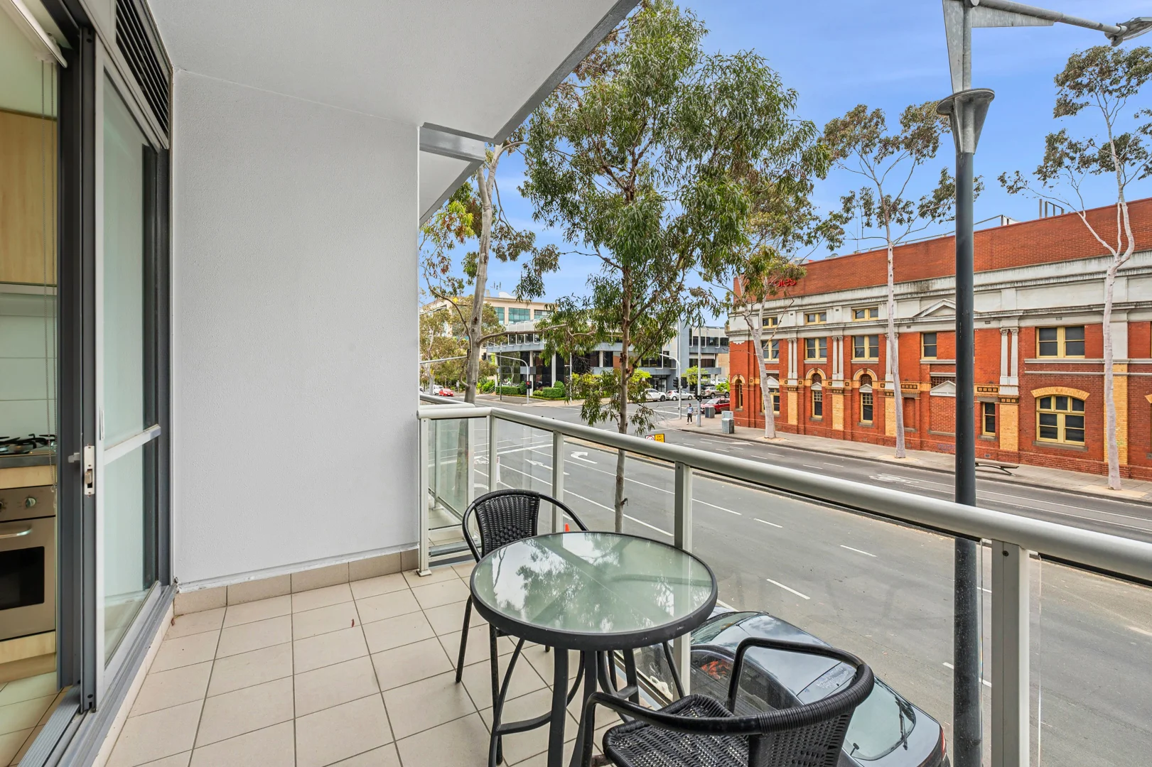 Additional image 7 of 4407/4 Yarra Street, Geelong VIC 3220