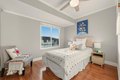 Additional image 25 of 222 Corte San Pablo, Fremont, CA, 94539