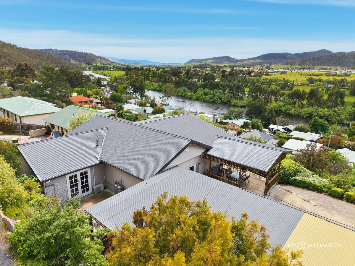 Additional image 5 of 87 Sharland Avenue, New Norfolk TAS 7140