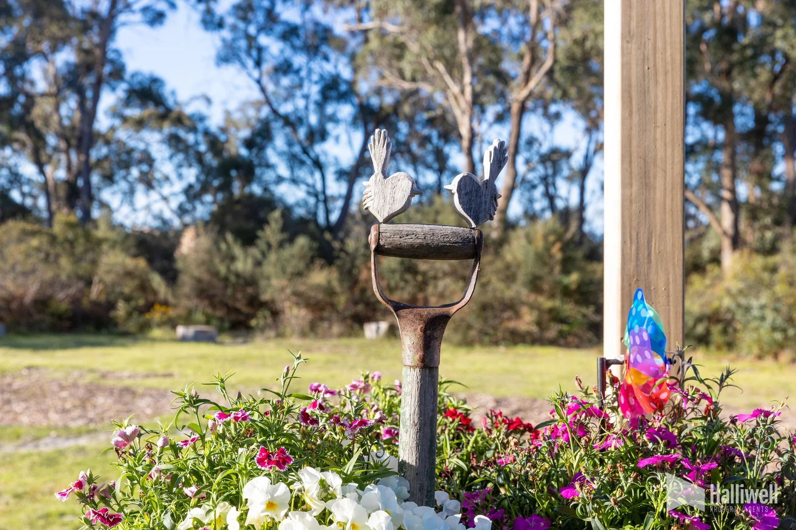 Additional image 22 of 107 Panatana Drive, Port Sorell TAS 7307