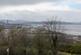 Additional image 3 of Belville Street, Greenock