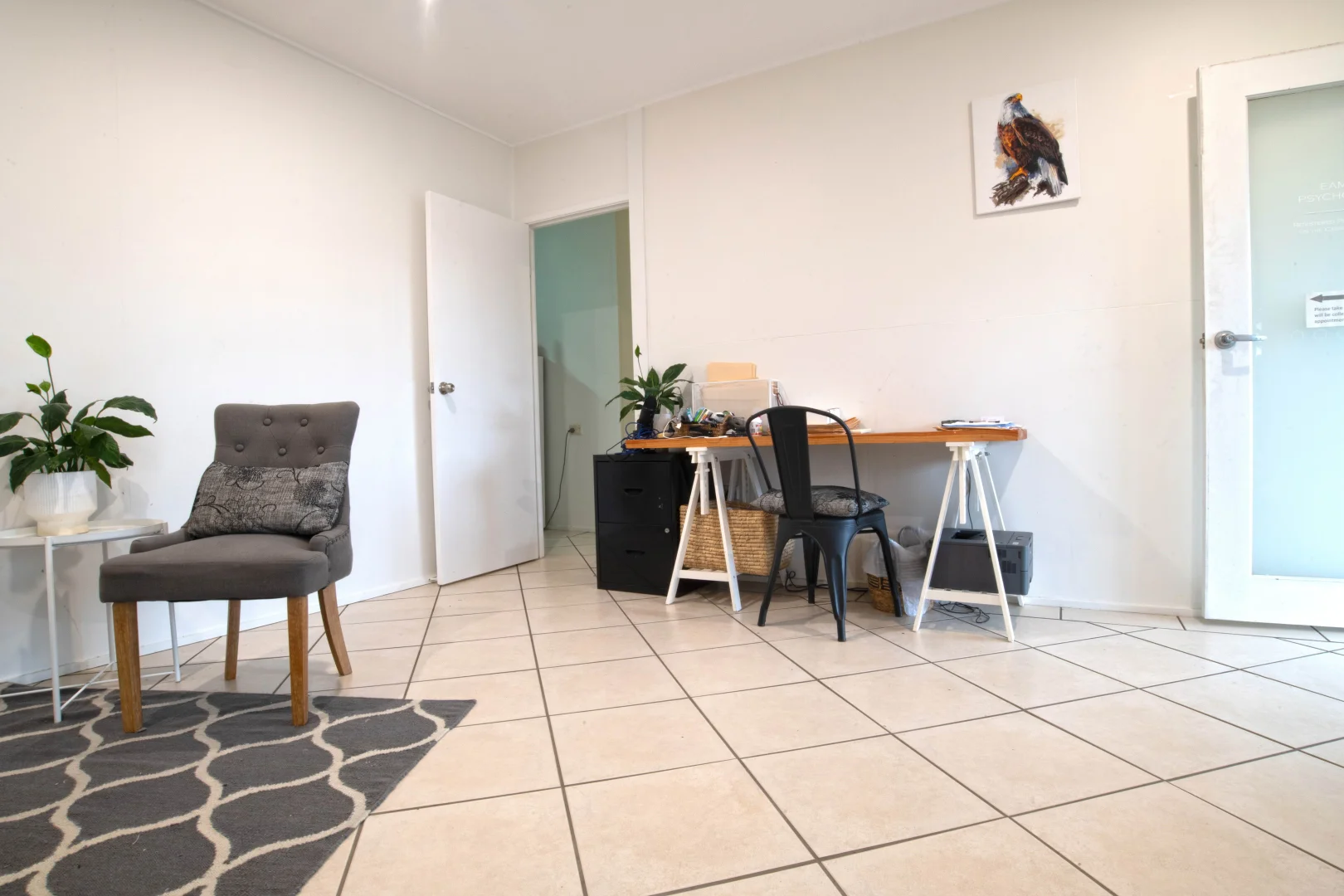 Additional image 10 of 30 Wongaling Beach Road, Wongaling Beach QLD 4852