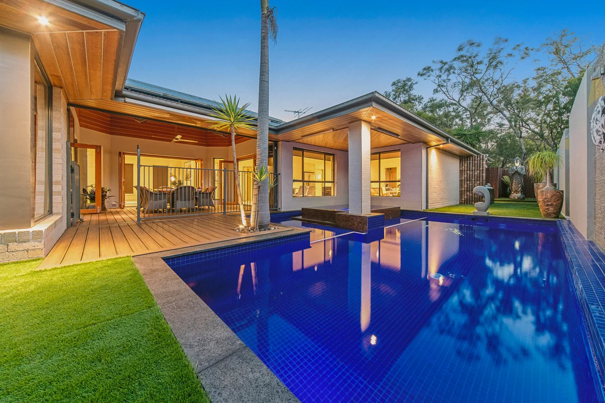 Additional image 4 of 26 Serenity Drive, Langwarrin VIC 3910