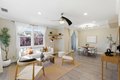 Additional image 2 of 1057 Rock Ave, San Jose, CA, 95131