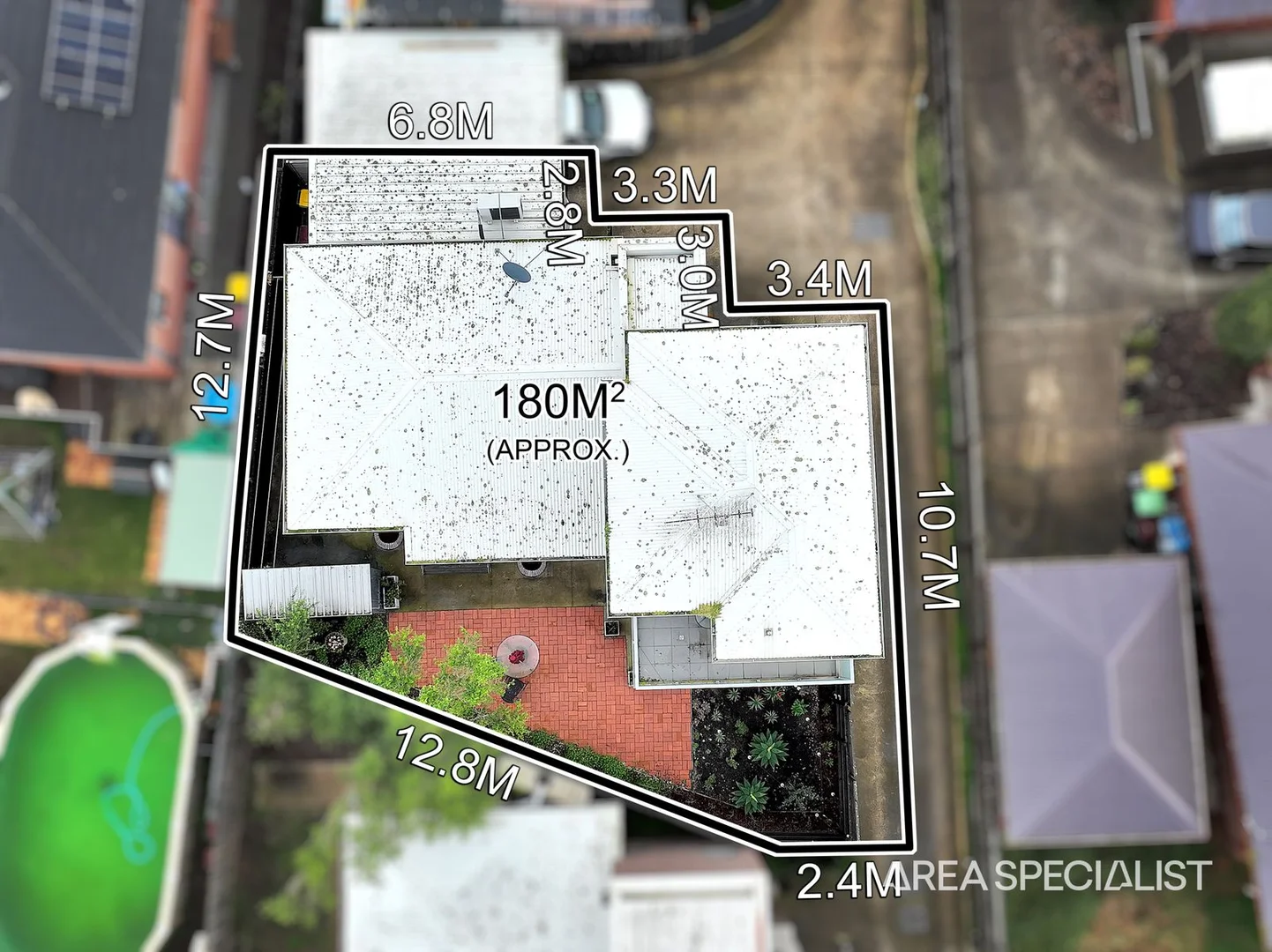 Additional image 16 of 2/33 Camellia Crescent, Norlane VIC 3214
