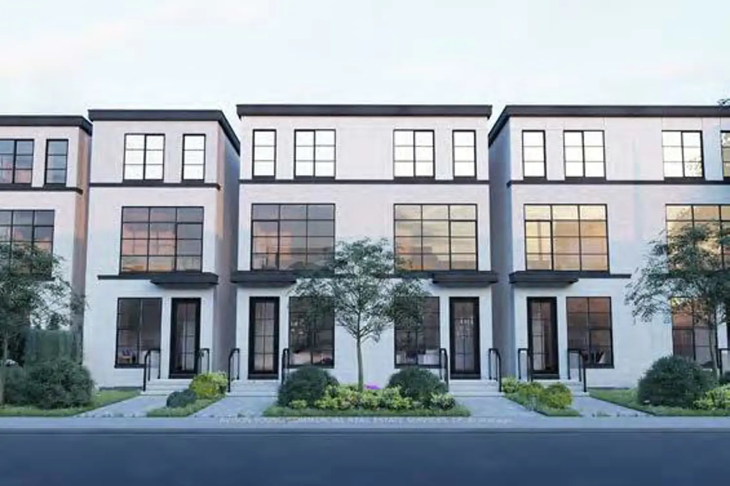 Additional image 4 of 360 Jane Street