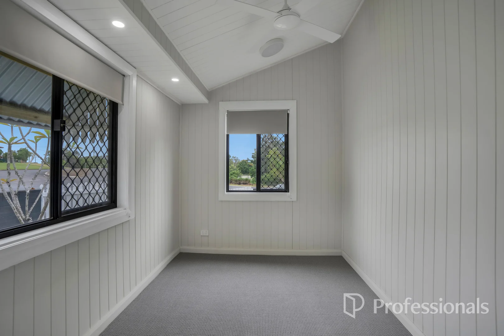 Additional image 16 of 16 Bath Terrace, Gympie QLD 4570