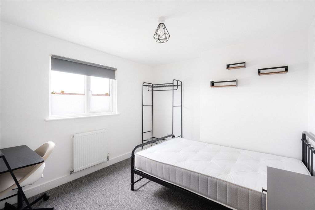 Additional image 30 of 6 bed terraced house to rentNinth Avenue, Filton, Bristol, Bristol BS7