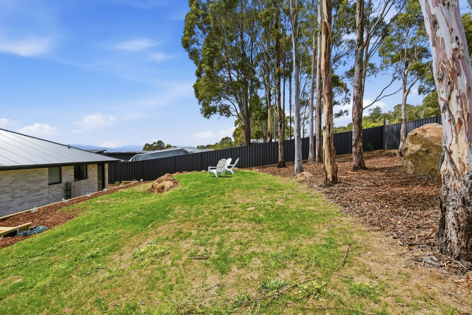 Additional image 20 of 2/67 Parkfield Drive, Youngtown TAS 7249