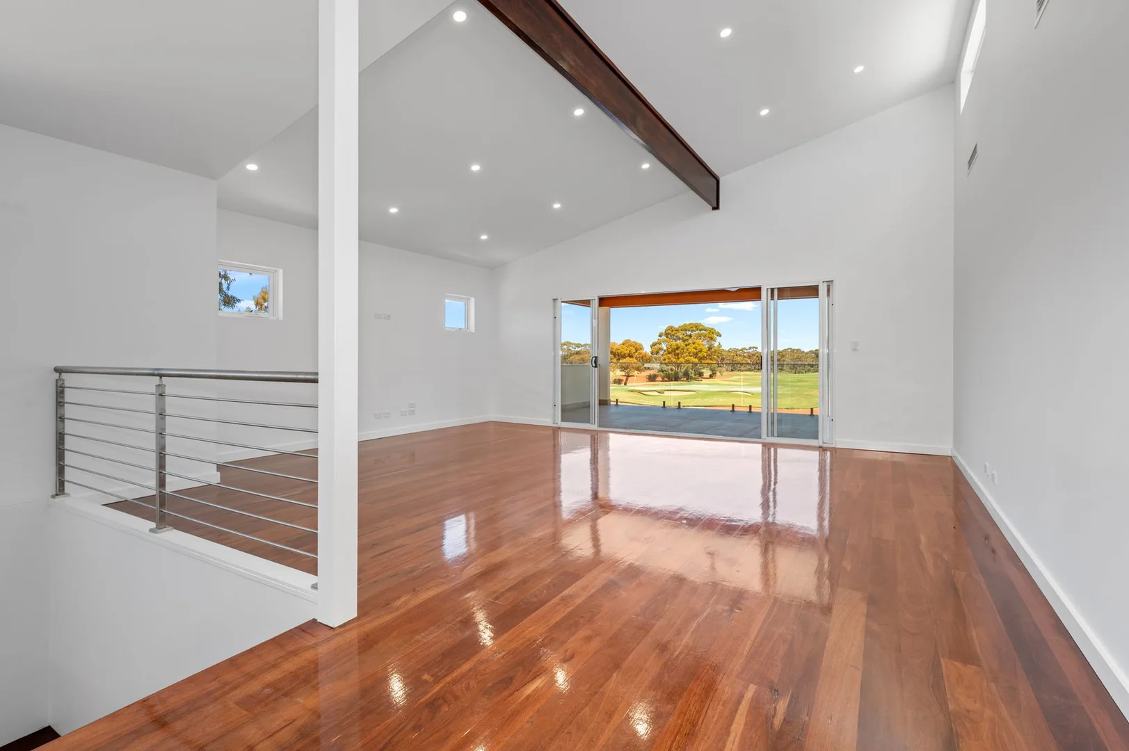 Additional image 4 of 82 Aslett Drive, Karlkurla WA 6430