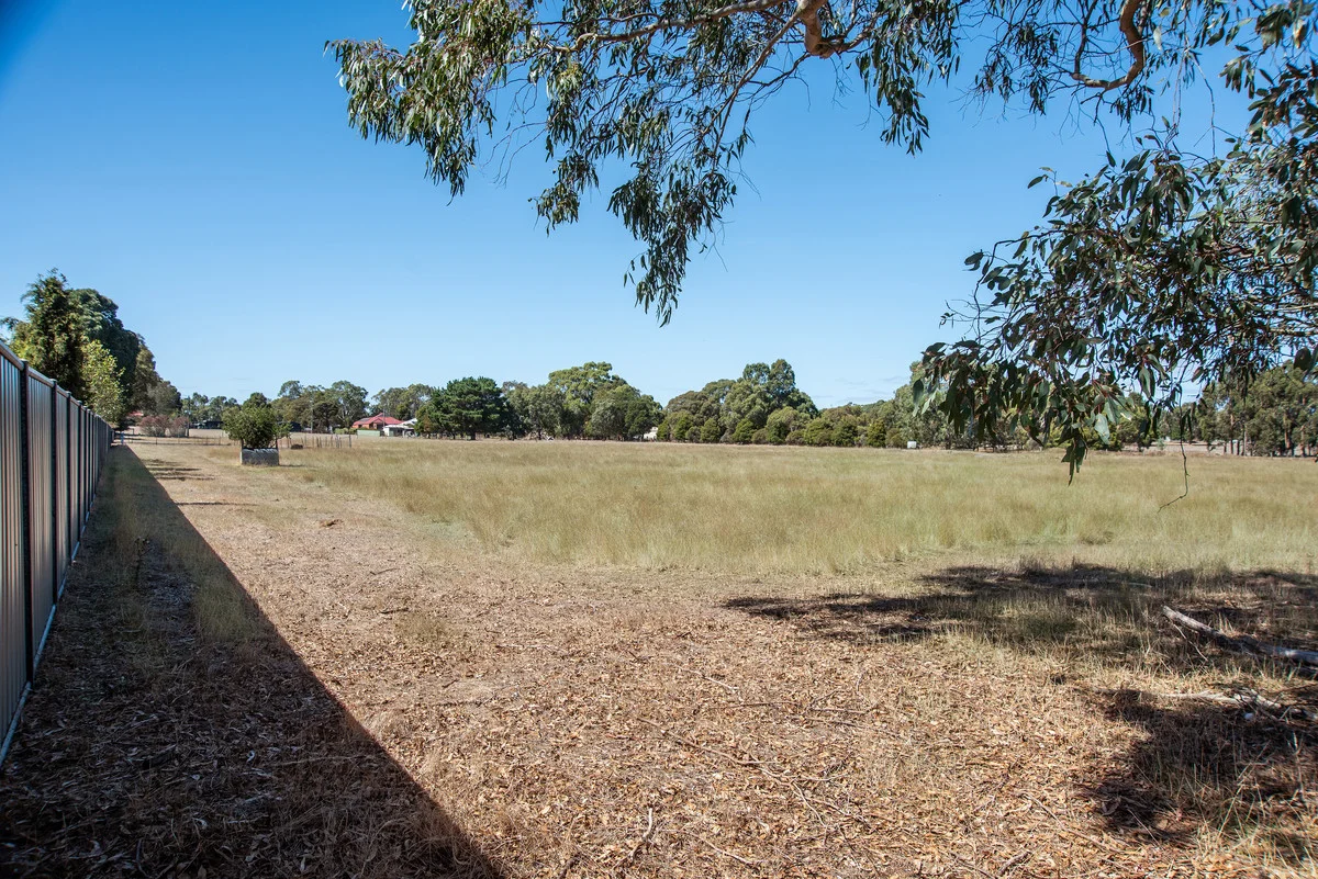Additional image 8 of 1 Jordon Street, Hamilton VIC 3300