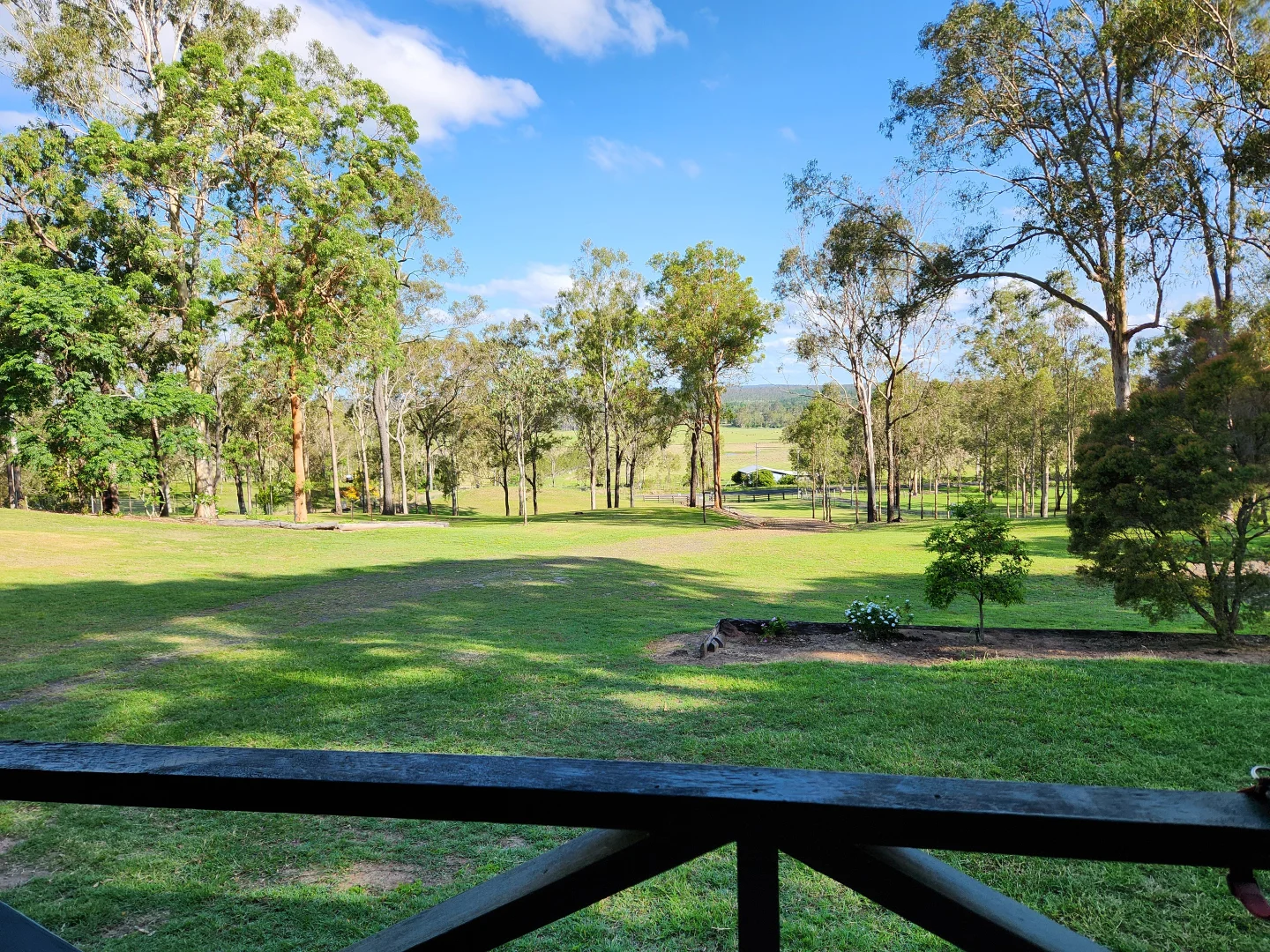 Additional image 11 of 1186 Wallaville Goondoon Road, Delan QLD 4671