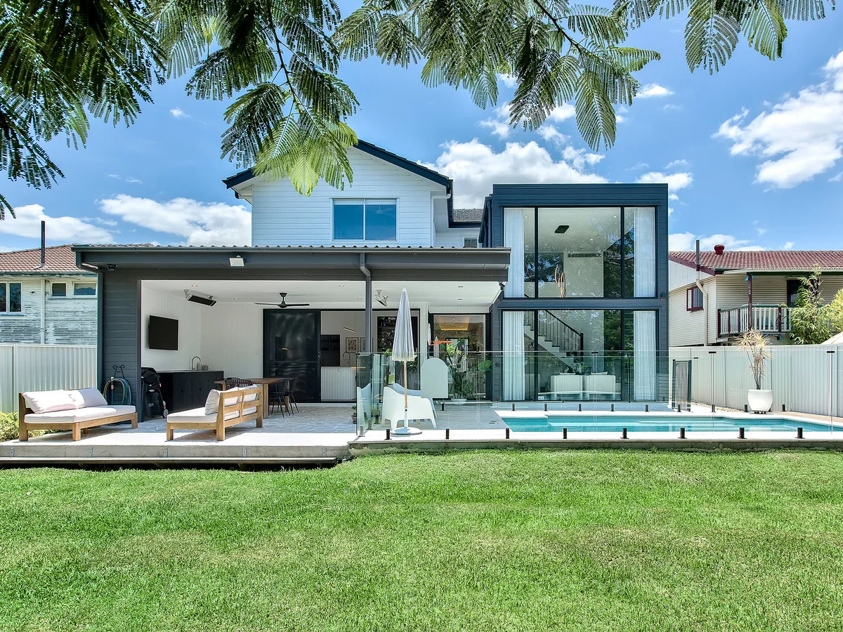 76 Harold Street, Stafford QLD 4053